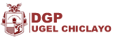 dgpugelcix
